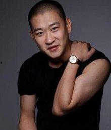 娱乐圈吃瓜猜明星是谁,揭秘那些隐藏在瓜皮背后的明星身份